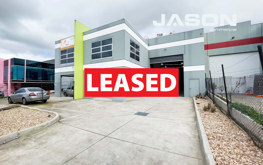 Click to view all images 31A Yellowbox Drive Craigieburn VIC 3064 - Image 1