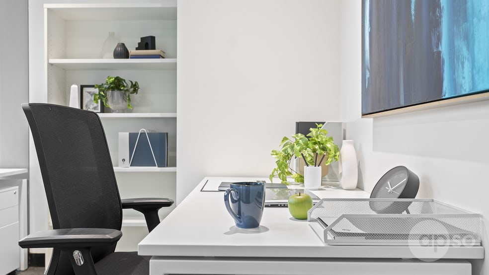 Click to view all images Suite West 13c/215 Bell Street Preston VIC 3072 - Image 3