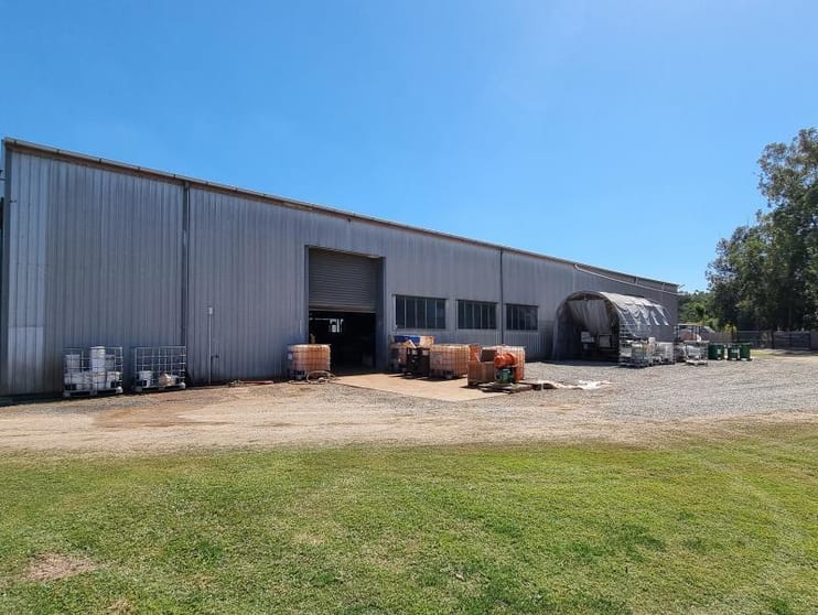 Click to view all images 294 Musgrave Road Coopers Plains QLD 4108 - Image 2