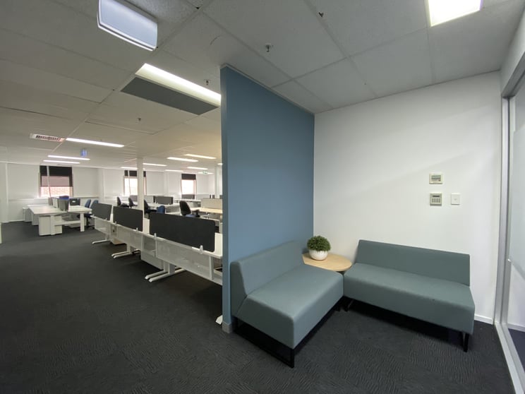Click to view all images Suite 20/10-24 Moorabool Street Geelong VIC 3220 - Image 1
