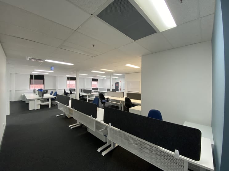 Click to view all images Suite 20/10-24 Moorabool Street Geelong VIC 3220 - Image 2