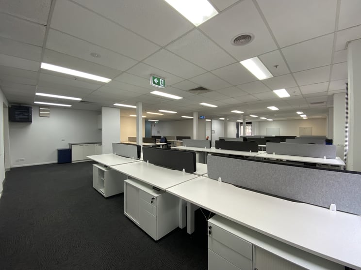 Click to view all images Suite 20/10-24 Moorabool Street Geelong VIC 3220 - Image 3