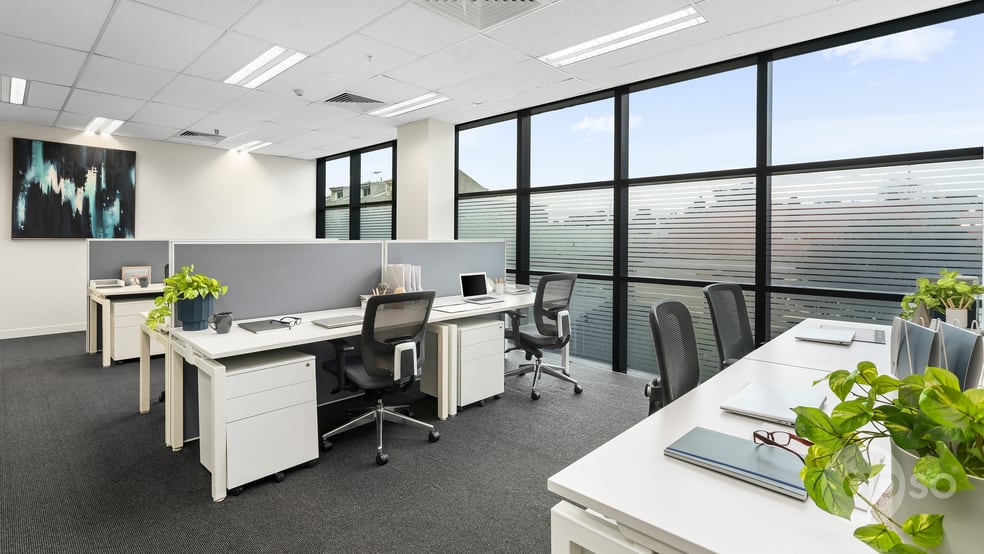 Click to view all images Suite 111/84 Hotham Street Preston VIC 3072 - Image 2