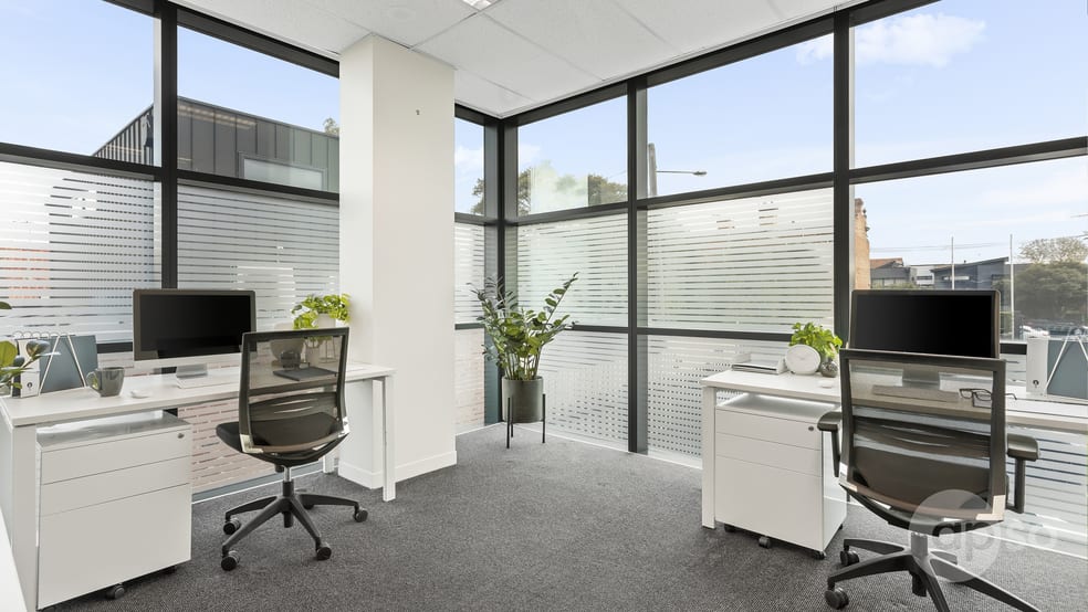 Click to view all images Suite 111/84 Hotham Street Preston VIC 3072 - Image 3