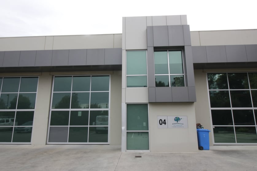 Click to view all images 4/5 Enterprise Way Rowville VIC 3178 - Image 1
