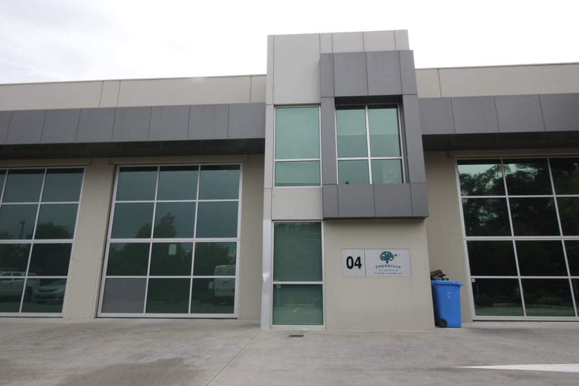 Click to view all images 4/5 Enterprise Way Rowville VIC 3178 - Image 2