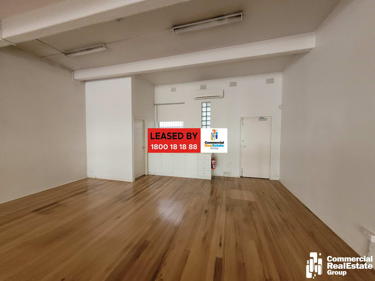 255 Lower Heidelberg Road Ivanhoe East VIC 3079 - Image 3