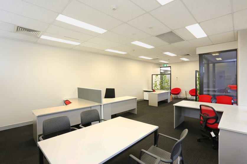 Click to view all images 42-44 King Street Caboolture QLD 4510 - Image 2