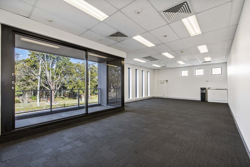 Click to view all images 42-44 King Street Caboolture QLD 4510 - Image 1