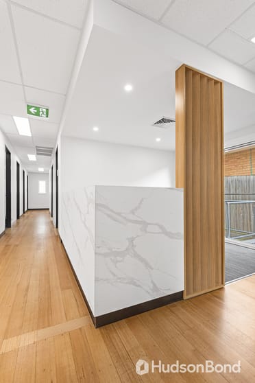 Click to view all images 182 Canterbury Road Blackburn South VIC 3130 - Image 3