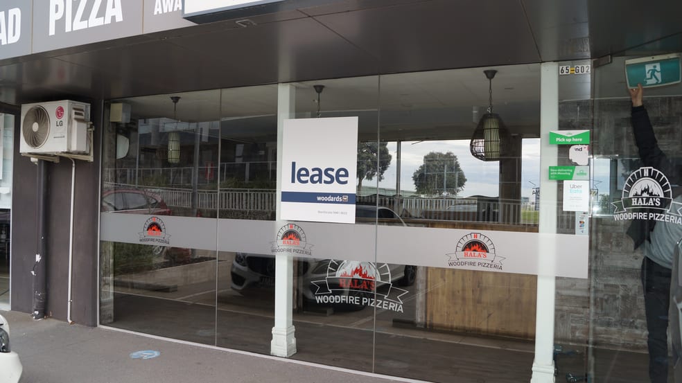 Click to view all images 65 Manor House Drive Epping VIC 3076 - Image 2