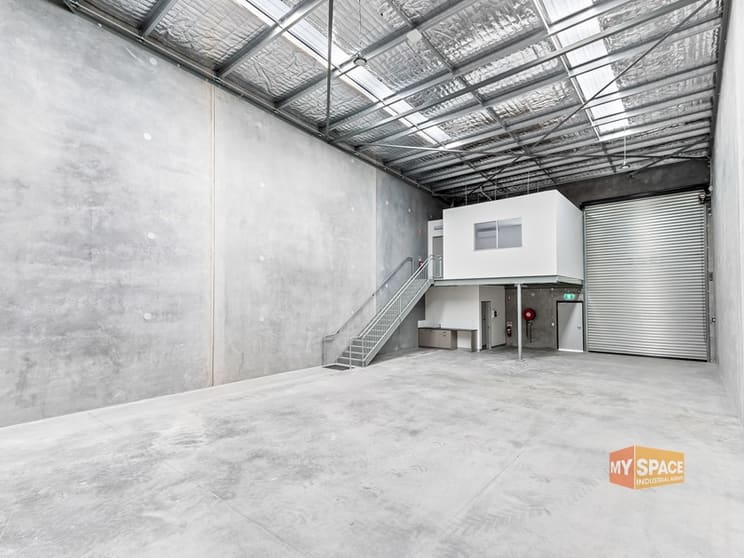 Click to view all images 25/50-62 Cosgrove Road Strathfield South NSW 2136 - Image 3