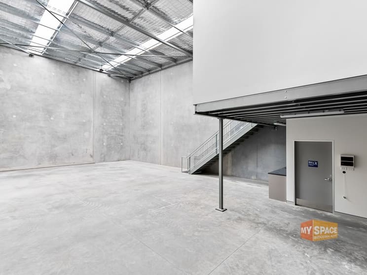 Click to view all images 25/50-62 Cosgrove Road Strathfield South NSW 2136 - Image 2