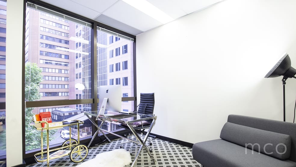 Click to view all images Suite 211/530 Little Collins Street Melbourne VIC 3000 - Image 1