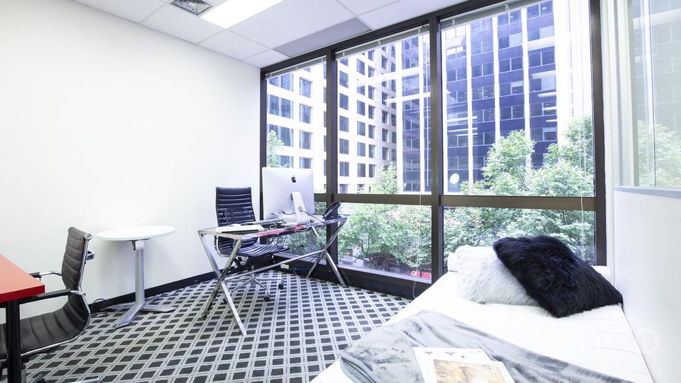 Click to view all images Suite 211/530 Little Collins Street Melbourne VIC 3000 - Image 2