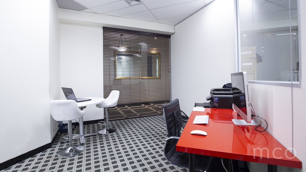 Click to view all images Suite 211/530 Little Collins Street Melbourne VIC 3000 - Image 3