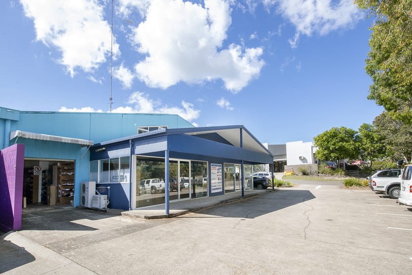 Click to view all images 4 Venture Drive Noosaville QLD 4566 - Image 2