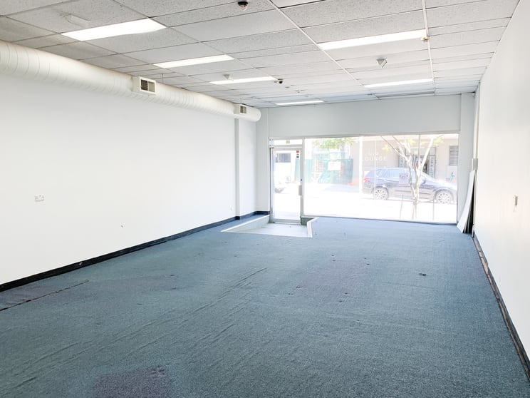 Click to view all images 2/64-66 The Entrance Road The Entrance NSW 2261 - Image 3