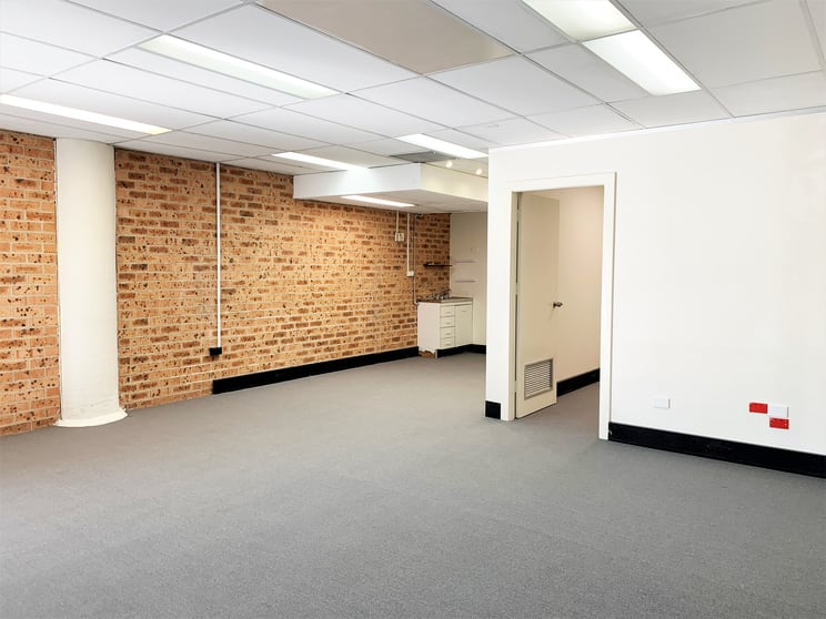 Click to view all images 12a/172-176 The Entrance Road Erina NSW 2250 - Image 1