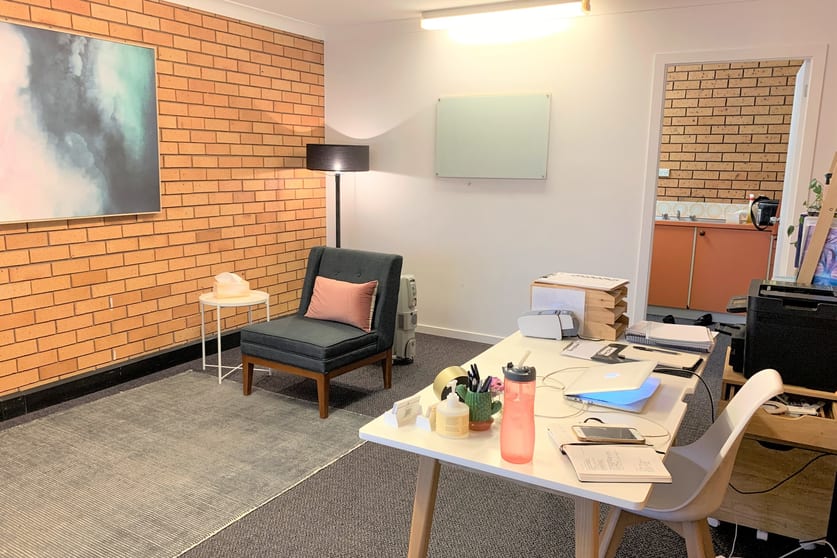Click to view all images 7/67-69 Webb Street East Gosford NSW 2250 - Image 2