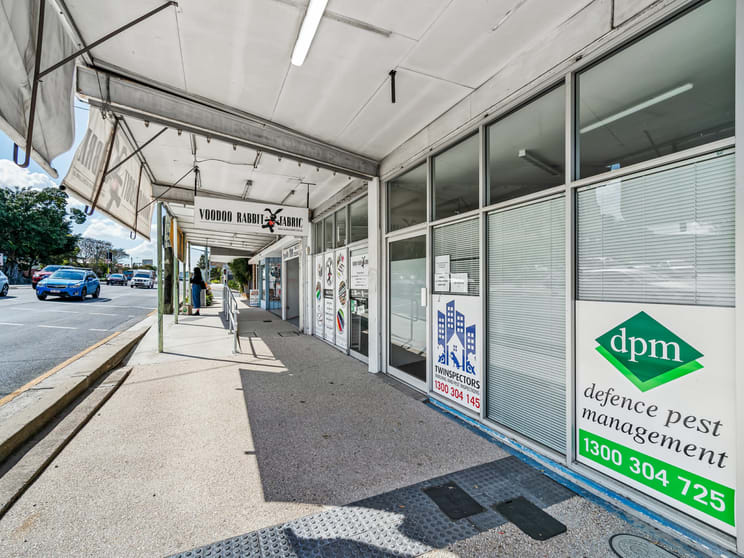 Click to view all images 2/466 Ipswich Road Annerley QLD 4103 - Image 2