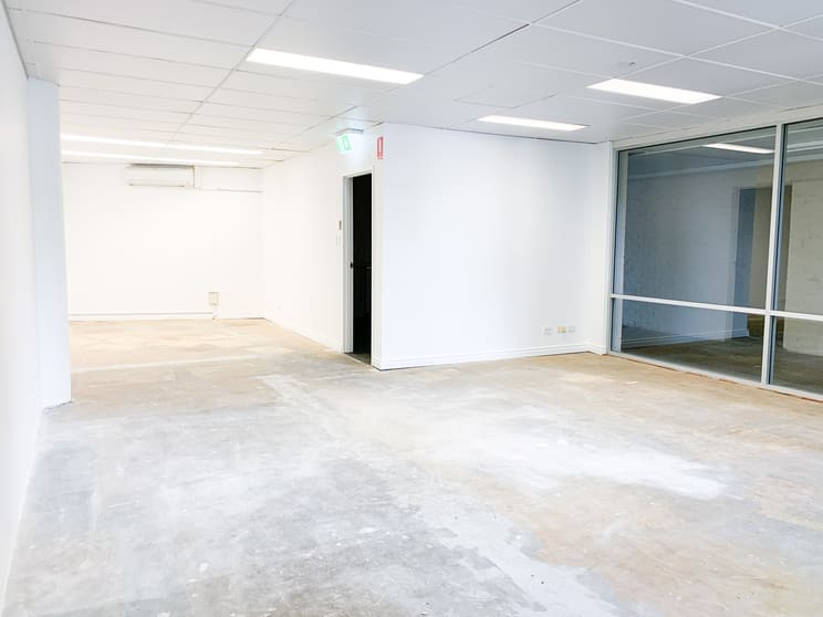 Click to view all images 13b/172-176 The Entrance Road Erina NSW 2250 - Image 1