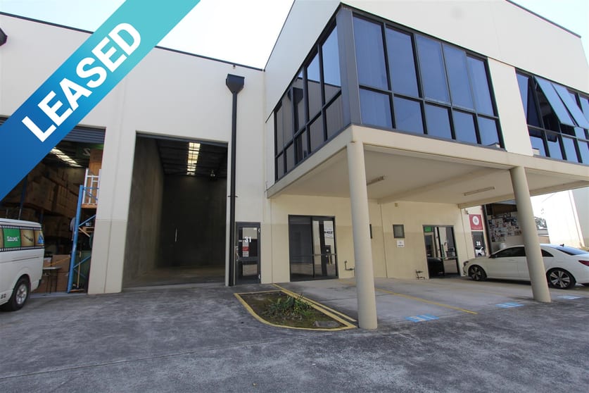 Click to view all images Unit 31/205 Port Hacking Road Miranda NSW 2228 - Image 1