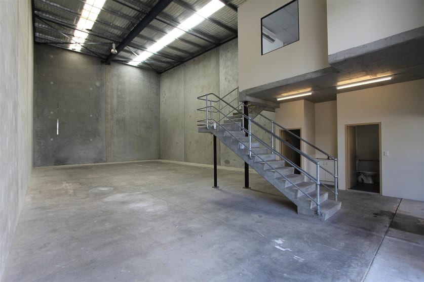 Click to view all images Unit 31/205 Port Hacking Road Miranda NSW 2228 - Image 2