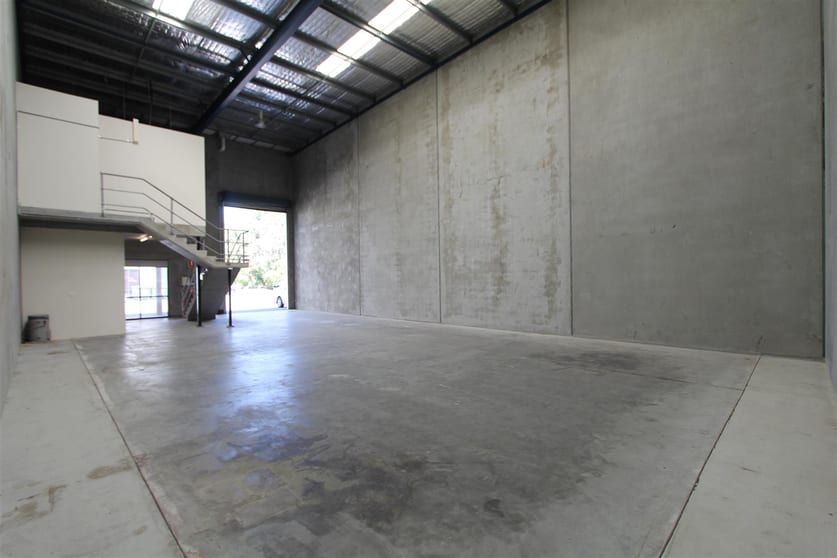 Click to view all images Unit 31/205 Port Hacking Road Miranda NSW 2228 - Image 3
