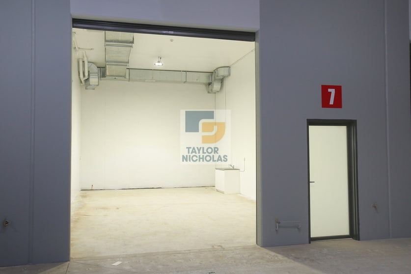 7/1 Prime Drive Seven Hills NSW 2147 - Image 1
