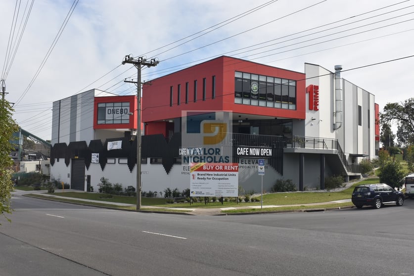1/1 Prime Drive Seven Hills NSW 2147 - Image 3