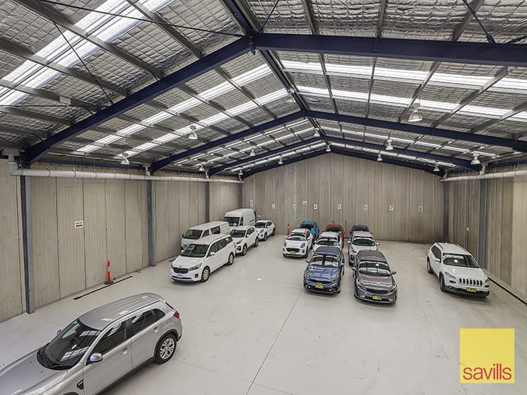 Click to view all images 19 & 21 Clevedon Street Botany NSW 2019 - Image 2