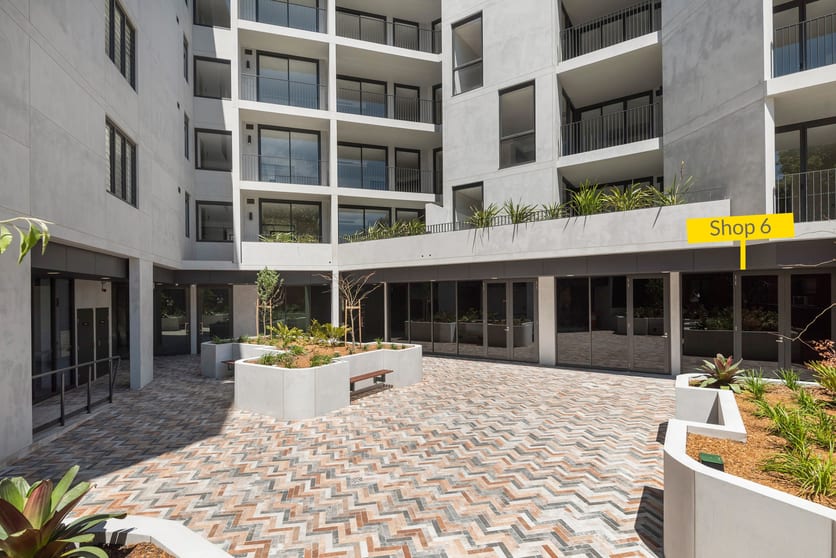Click to view all images 210 Victoria Road Gladesville NSW 2111 - Image 3