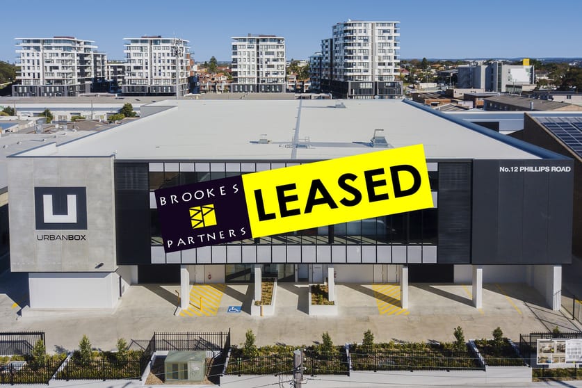 Click to view all images Kogarah NSW 2217 - Image 1