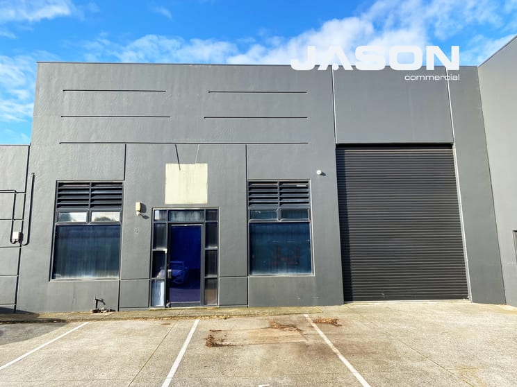 Click to view all images 5/8-10 Lindaway Place Tullamarine VIC 3043 - Image 3