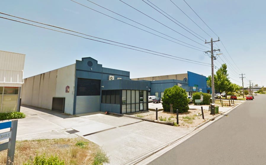 Click to view all images 1/9 Lindaway Place Tullamarine VIC 3043 - Image 2