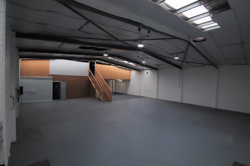 Click to view all images 140 Church Street Wollongong NSW 2500 - Image 3