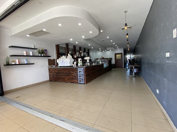 558A Pennant Hills Road West Pennant Hills NSW 2125 - Image 2