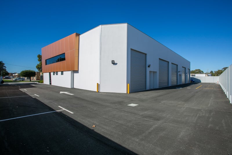 Click to view all images Unit 5, 25 Gympie Way Willetton WA 6155 - Image 3