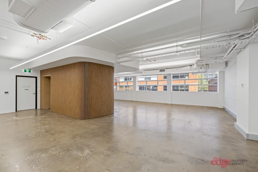 Level 2, 01/78-84 Kippax Street Surry Hills NSW 2010 - Image 1