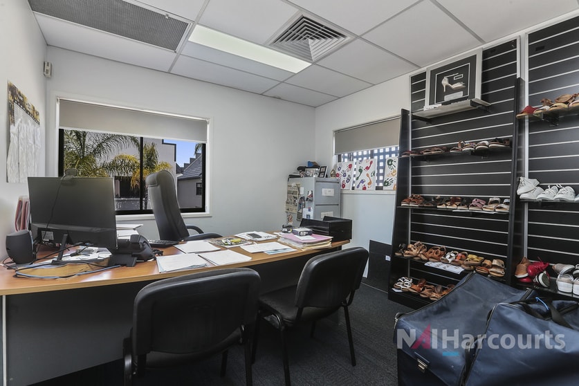 15/121 Newmarket Road Windsor QLD 4030 - Image 3