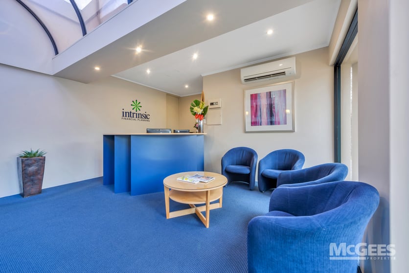 Click to view all images 247 Glen Osmond Road Frewville SA 5063 - Image 2
