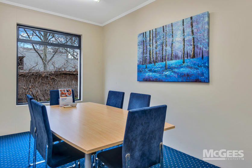 Click to view all images 247 Glen Osmond Road Frewville SA 5063 - Image 3