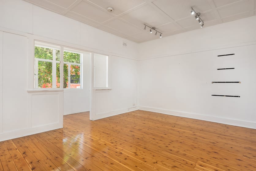 Click to view all images Suites 104/381-383 Victoria Avenue Chatswood NSW 2067 - Image 3