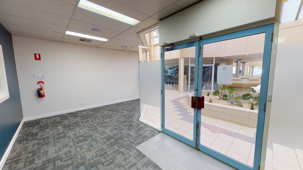 65-73 Nish Street Echuca VIC 3564 - Image 2