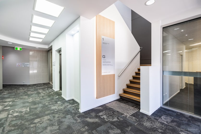 Click to view all images 4/162 Hume Street East Toowoomba QLD 4350 - Image 2
