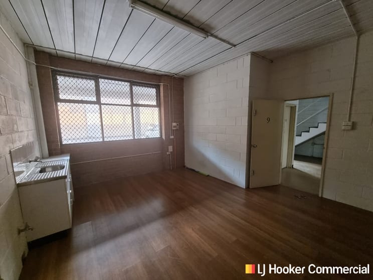 Click to view all images Penrith NSW 2750 - Image 1