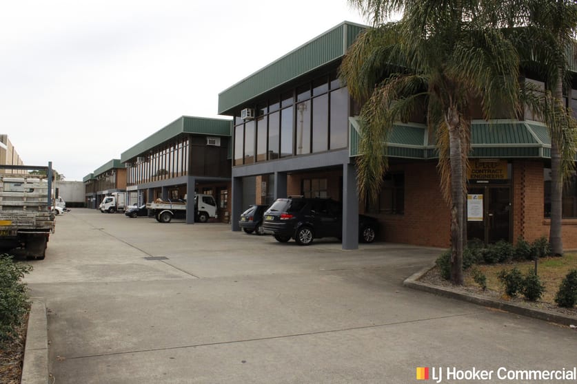 Click to view all images Penrith NSW 2750 - Image 2
