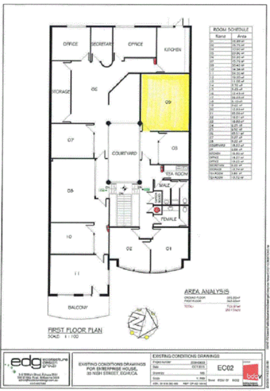 Click to view all images 5/33 Nish Street Echuca VIC 3564 - Image 3