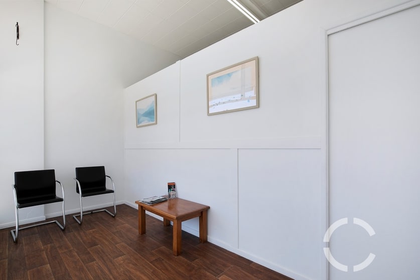 Shop 1/109 Brighton Road Sandgate QLD 4017 - Image 3